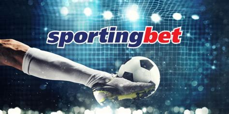 sporting bet|sportingbet.